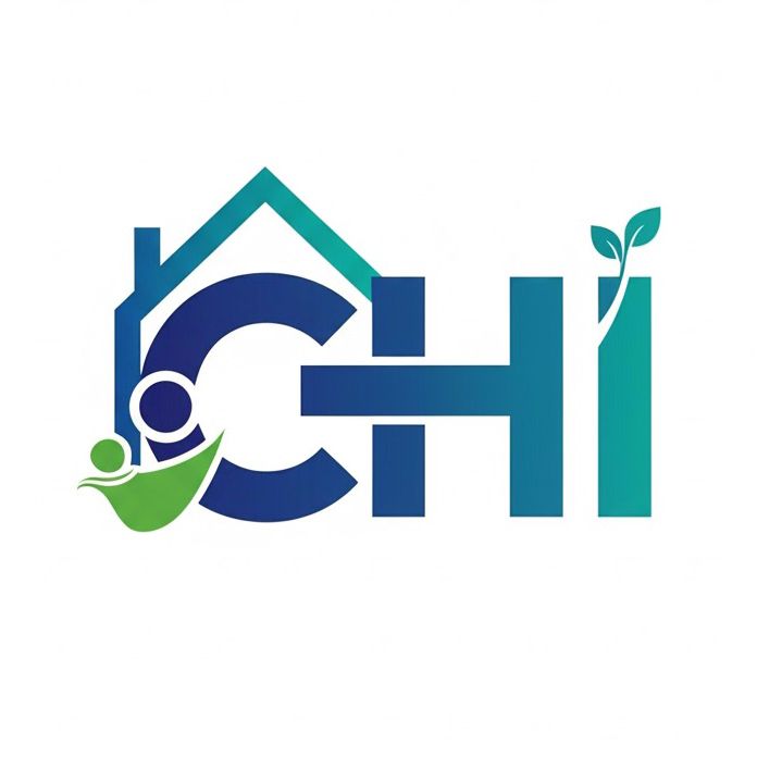 caringheartinitiative.org